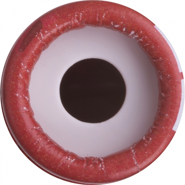 large-kalejdoskop-swiateczny-north-pole-5273mc-5