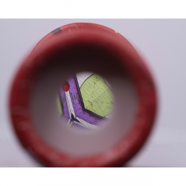 large-kalejdoskop-swiateczny-north-pole-5273mc-6