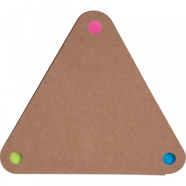 large-karteczki-do-markowania-boston-545713-3