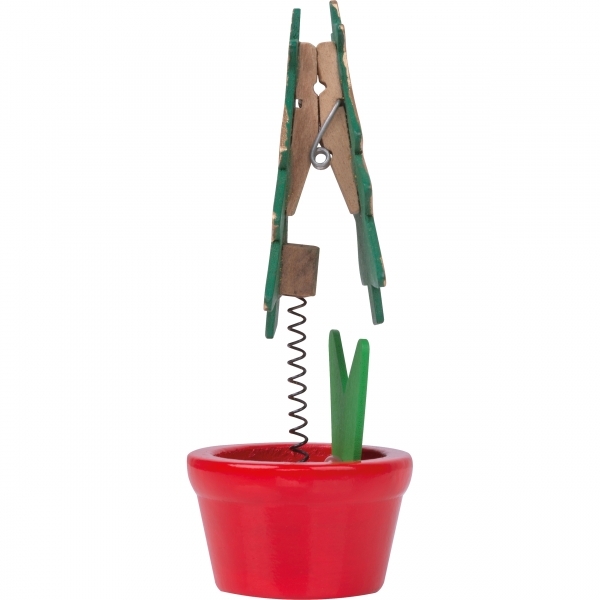 large-klips-na-notatki-w-ksztalcie-choinki-winnipeg-5276mc-5