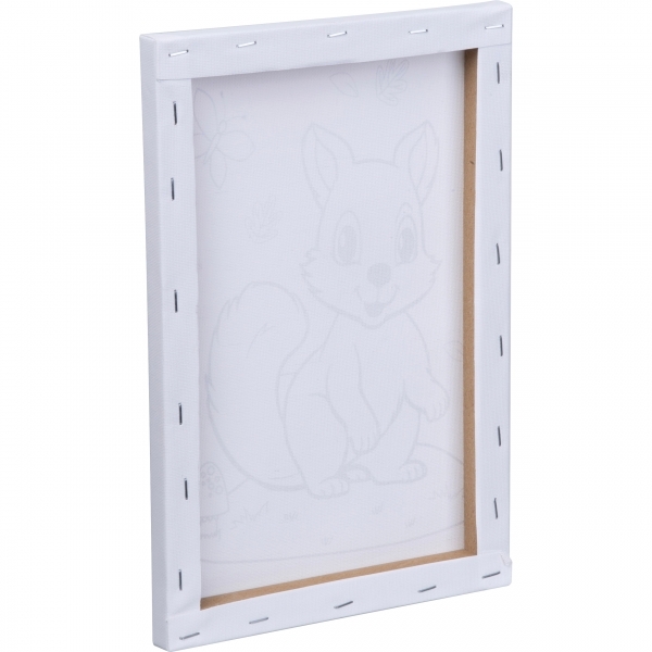 large-kolorowanka-na-plotnie-fleetwood-534706-2