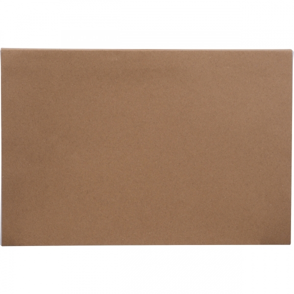 large-kolorowanka-na-plotnie-fleetwood-534706-4