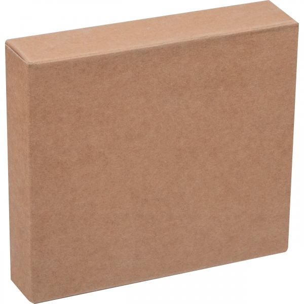 large-kreda-casablaca-528801-2