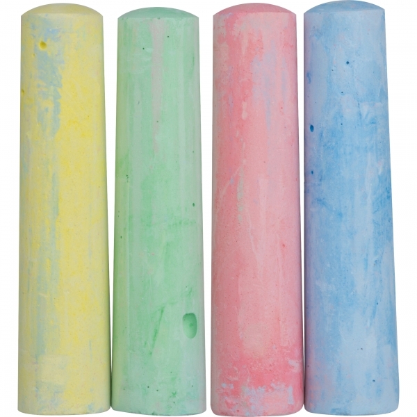 large-kreda-casablaca-528801-3