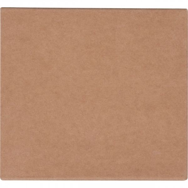 large-kreda-casablaca-528801-4