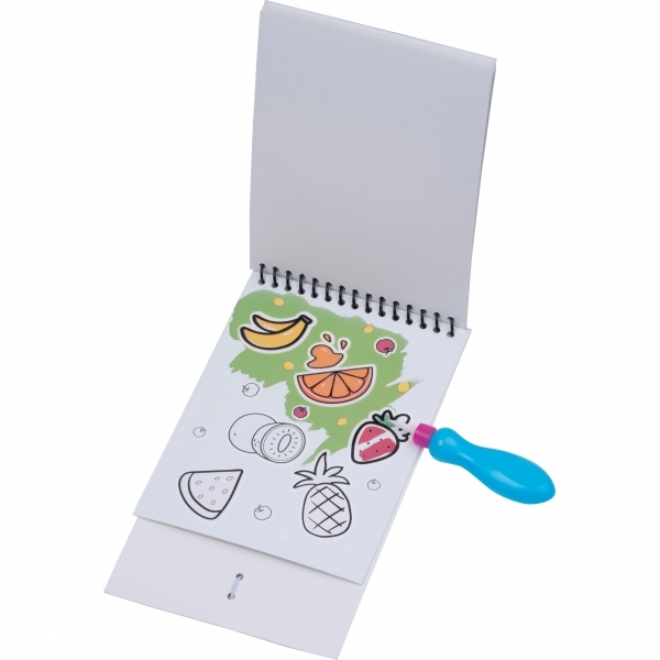 large-ksiazka-do-malowania-woda-angers-5275mc-3