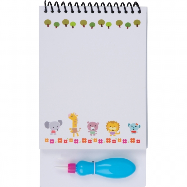 large-ksiazka-do-malowania-woda-angers-5275mc-4