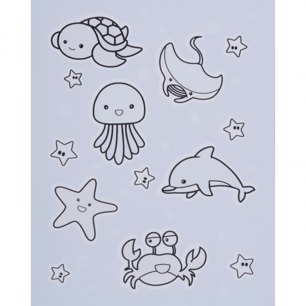 large-ksiazka-do-malowania-woda-angers-5275mc-5