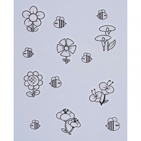 large-ksiazka-do-malowania-woda-angers-5275mc-6