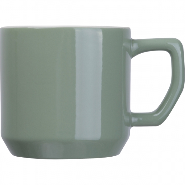 large-kubek-ceramiczny-kyiv-330-ml-544909-2