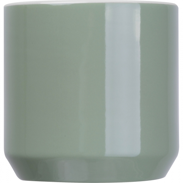 large-kubek-ceramiczny-kyiv-330-ml-544909-3