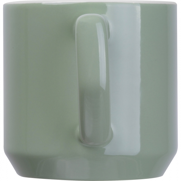 large-kubek-ceramiczny-kyiv-330-ml-544909-4