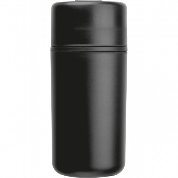 large-kubek-do-picia-genoa-500-ml-535403-5