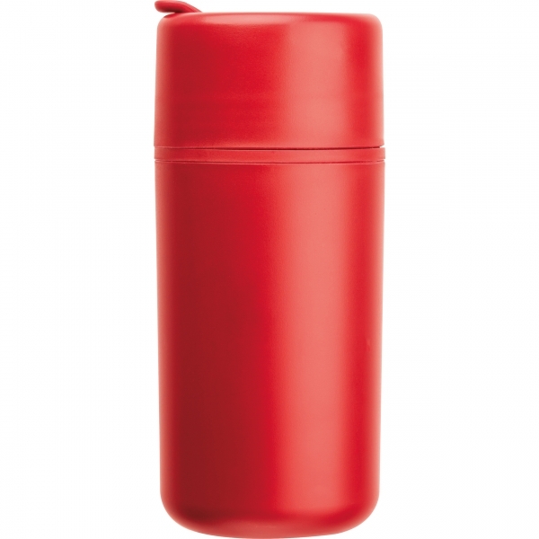 large-kubek-do-picia-genoa-500-ml-535405-3