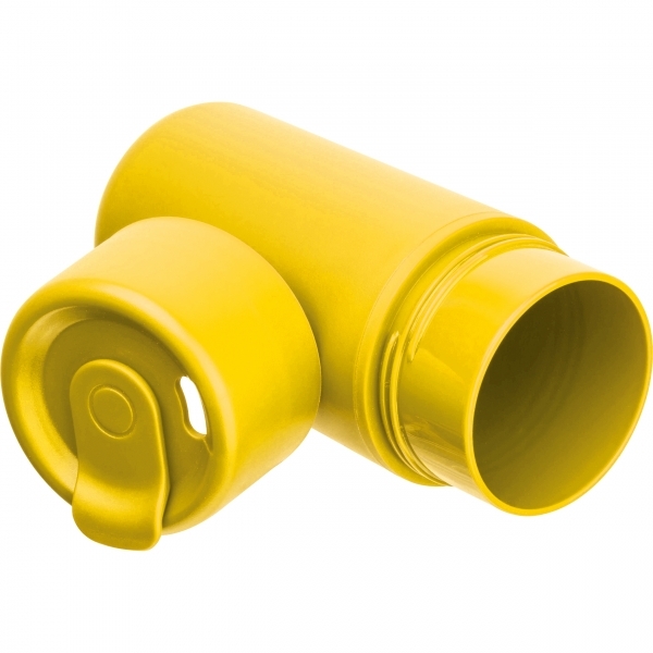 large-kubek-do-picia-genoa-500-ml-535408-2