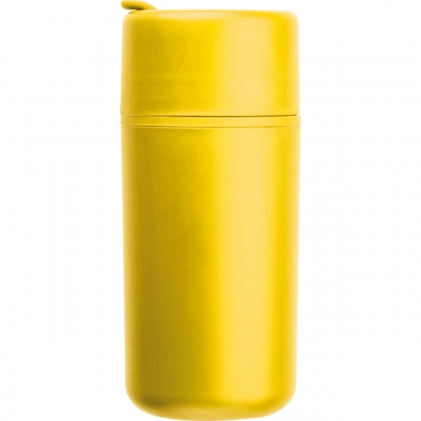 large-kubek-do-picia-genoa-500-ml-535408-3