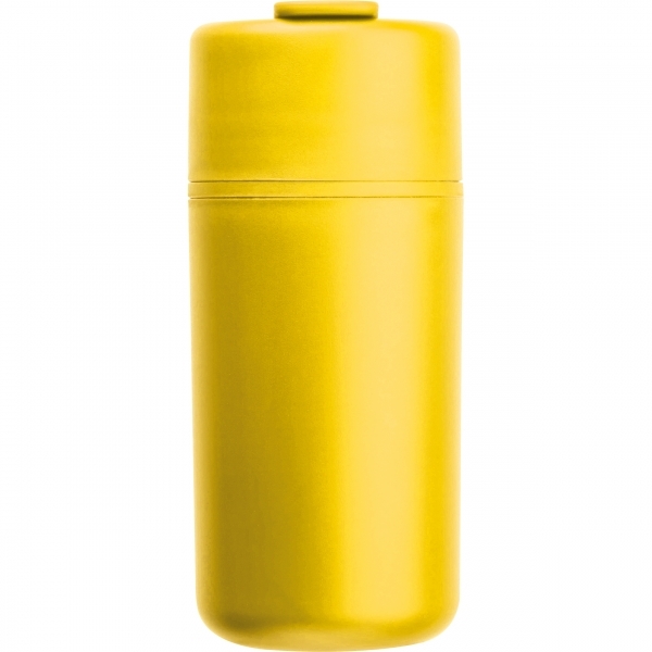 large-kubek-do-picia-genoa-500-ml-535408-4