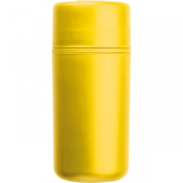 large-kubek-do-picia-genoa-500-ml-535408-5