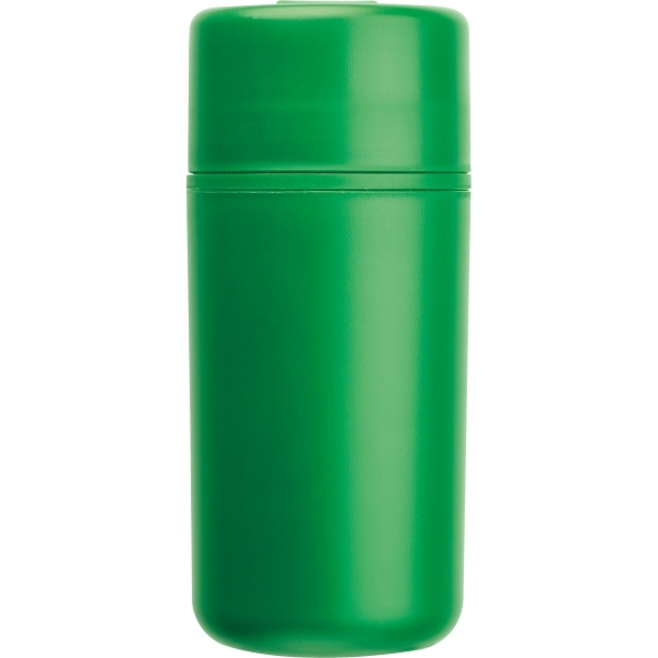 large-kubek-do-picia-genoa-500-ml-535409-5