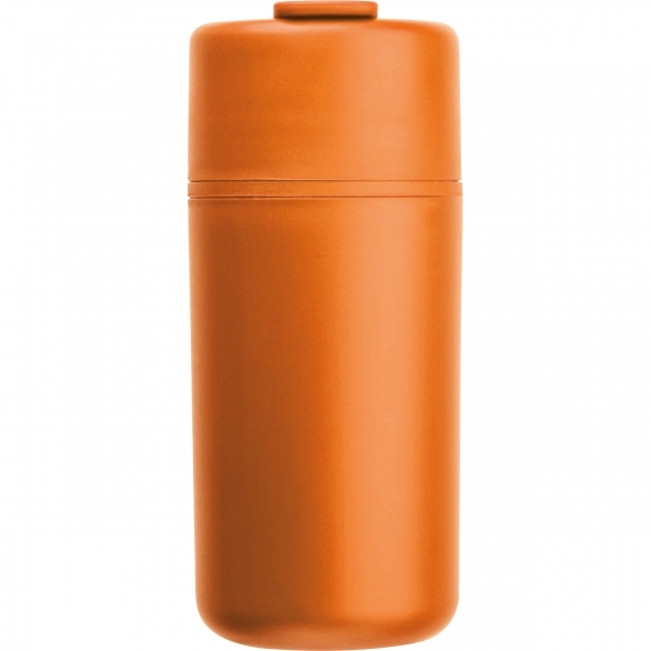 large-kubek-do-picia-genoa-500-ml-535410-4