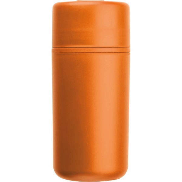 large-kubek-do-picia-genoa-500-ml-535410-5