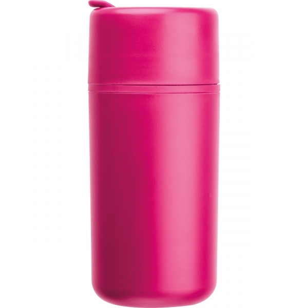 large-kubek-do-picia-genoa-500-ml-535411-3