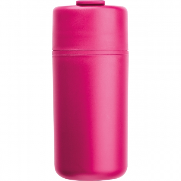 large-kubek-do-picia-genoa-500-ml-535411-4