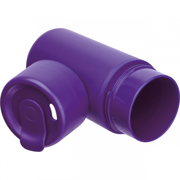 large-kubek-do-picia-genoa-500-ml-535412-2