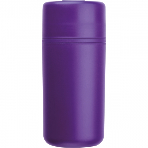 large-kubek-do-picia-genoa-500-ml-535412-5