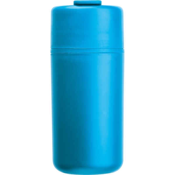 large-kubek-do-picia-genoa-500-ml-535424-4