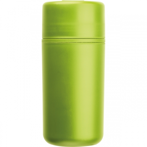 large-kubek-do-picia-genoa-500-ml-535429-5