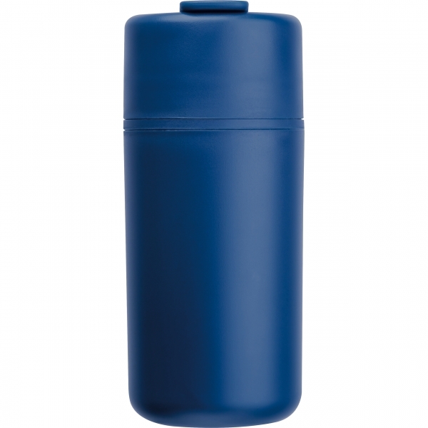 large-kubek-do-picia-genoa-500-ml-535444-4