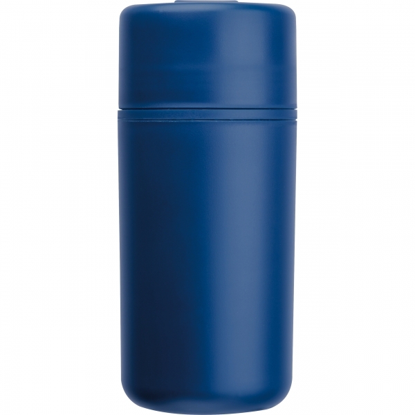 large-kubek-do-picia-genoa-500-ml-535444-5