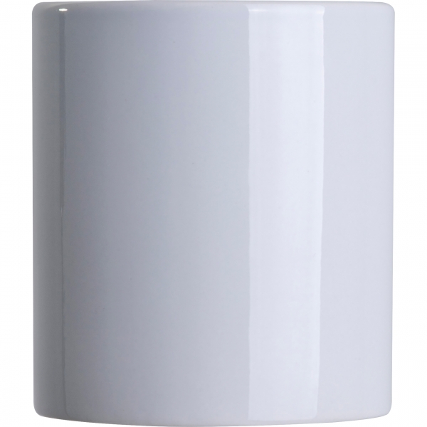 large-kubek-do-sublimacji-kazan-250-ml-544706-3