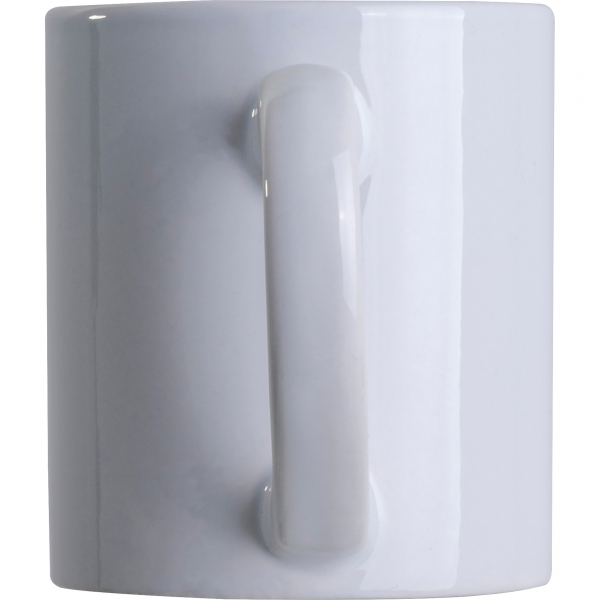 large-kubek-do-sublimacji-kazan-250-ml-544706-4