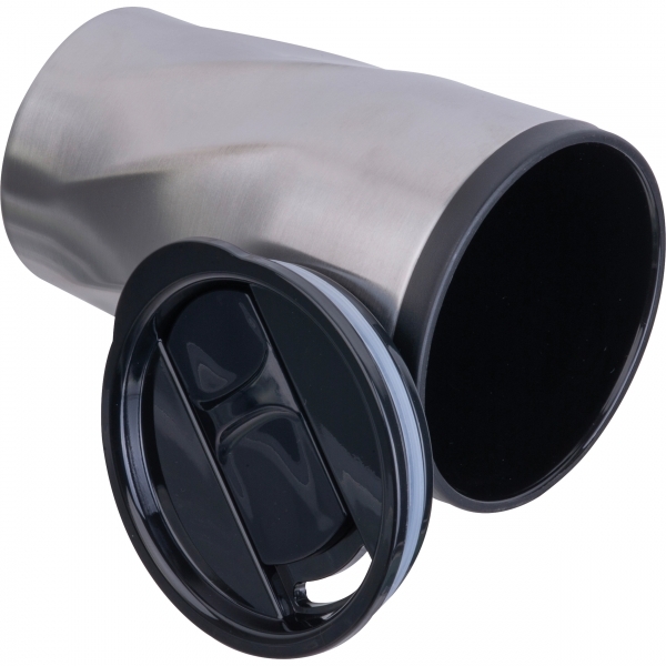 large-kubek-termiczny-berkeley-350-ml-532607-2