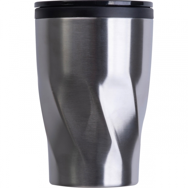 large-kubek-termiczny-berkeley-350-ml-532607-6