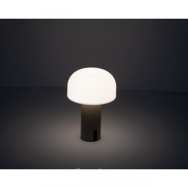 large-lampa-zewnetrzna-bolzano-532806-2