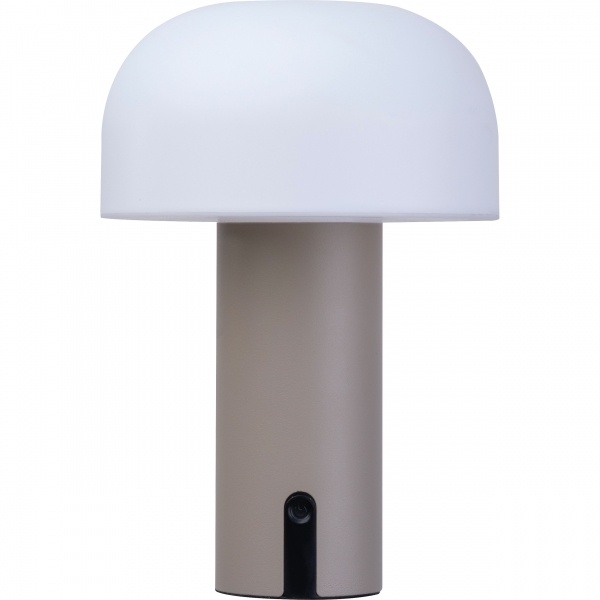 large-lampa-zewnetrzna-bolzano-532806-4