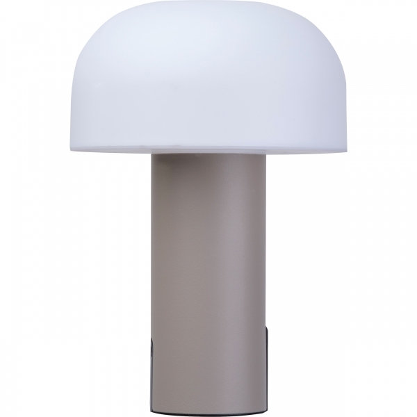 large-lampa-zewnetrzna-bolzano-532806-5