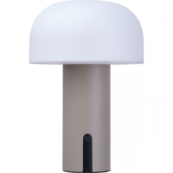 large-lampa-zewnetrzna-bolzano-532806-6