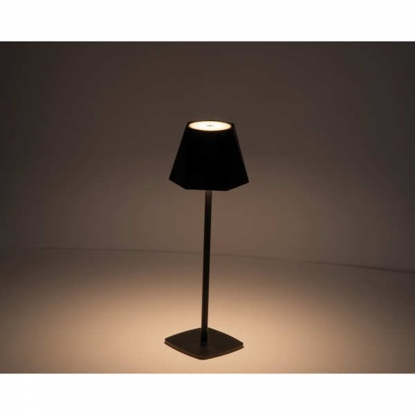 large-lampka-biurkowa-blackburn-532703-2