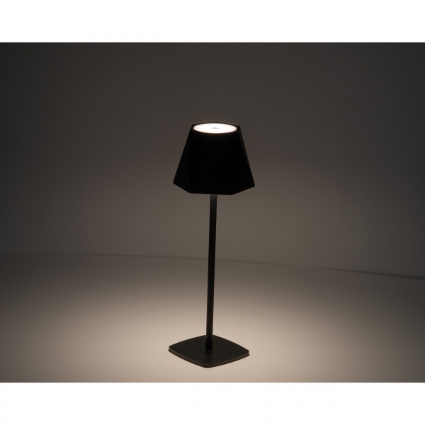 large-lampka-biurkowa-blackburn-532703-4