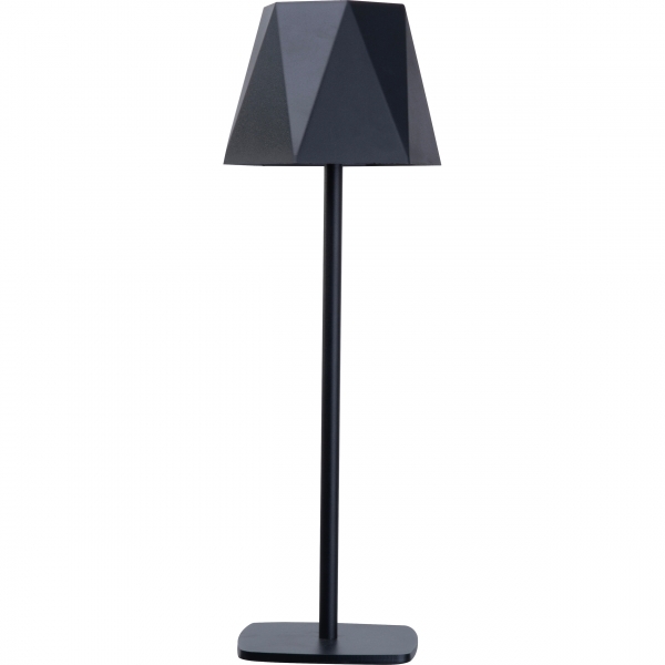 large-lampka-biurkowa-blackburn-532703-5