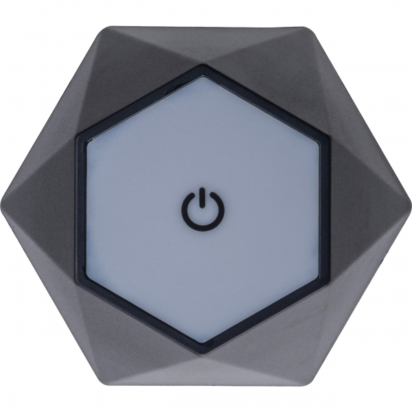 large-lampka-biurkowa-blackburn-532703-6