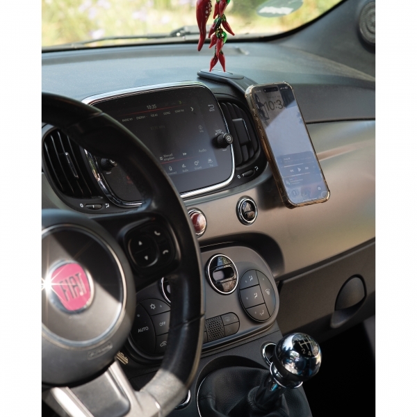 large-magnetyczny-uchwyt-na-telefon-cape-town-534503-2