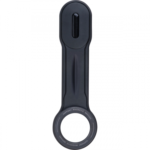 large-magnetyczny-uchwyt-na-telefon-cape-town-534503-3