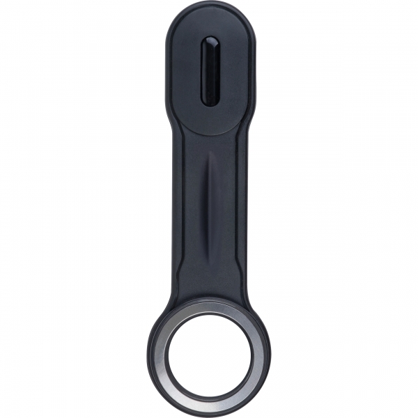 large-magnetyczny-uchwyt-na-telefon-cape-town-534503-4