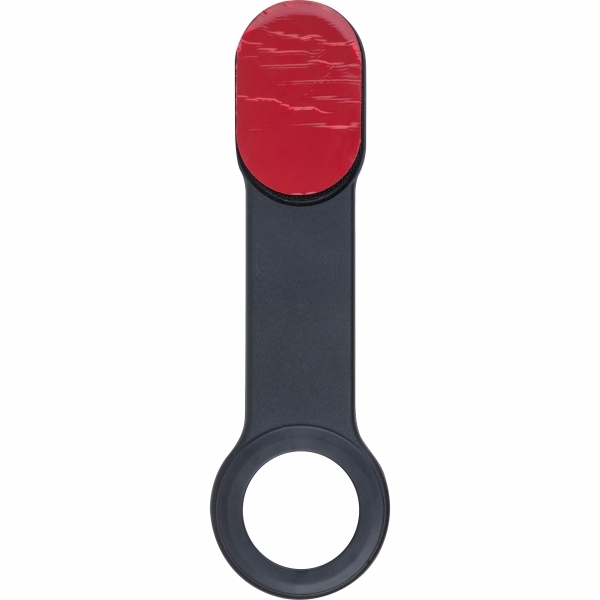 large-magnetyczny-uchwyt-na-telefon-cape-town-534503-5