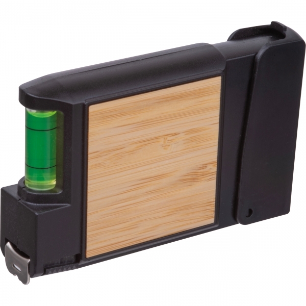 large-miara-3-metrowa-z-poziomnica-halifax-545203-2